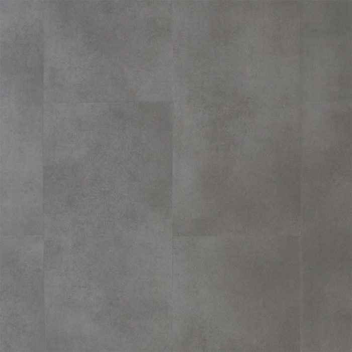 Βινυλικό πλακάκι pvc κολλητό Αdore Emperor 2.5mm emp02 charcoal Βινυλικό πλακάκι pvc κολλητό Αdore Emperor 2.5mm emp02 charcoal