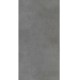 Βινυλικό πλακάκι pvc κολλητό Αdore Emperor 2.5mm emp02 charcoal Βινυλικό πλακάκι pvc κολλητό Αdore Emperor 2.5mm emp02 charcoal