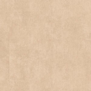 Βινυλικό δάπεδο κολλητό πλακάκι Tarkett ID Inspiration 30 Belgian Stone Dune 24533036