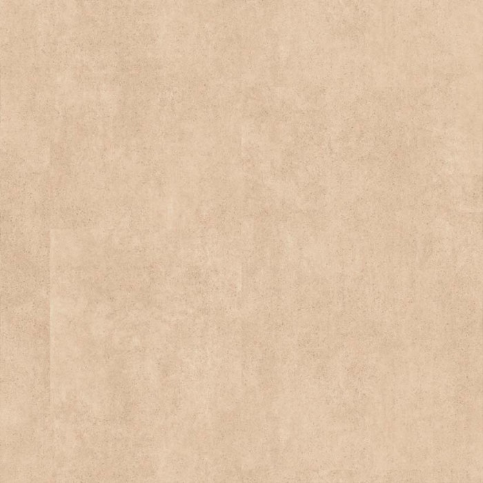 Βινυλικό δάπεδο κολλητό πλακάκι Tarkett ID Inspiration 30 Belgian Stone Dune 24533036