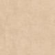 Βινυλικό δάπεδο κολλητό πλακάκι Tarkett ID Inspiration 30 Belgian Stone Dune 24533036