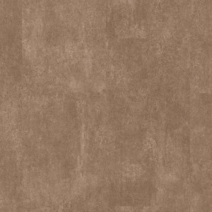 Βινυλικό δάπεδο κολλητό πλακάκι Tarkett ID Inspiration 30 Belgian Stone Loam 24533035