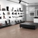 Βινυλικό δάπεδο κολλητό πλακάκι Tarkett ID Inspiration 30 Belgian Stone Loam 24533035 Βινυλικό δάπεδο κολλητό πλακάκι Tarkett ID Inspiration 30 Belgian Stone Loam 24533035