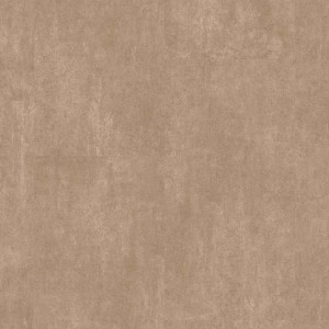 Βινυλικό δάπεδο κολλητό πλακάκι Tarkett ID Inspiration 30 Belgian Stone Silt 24533037