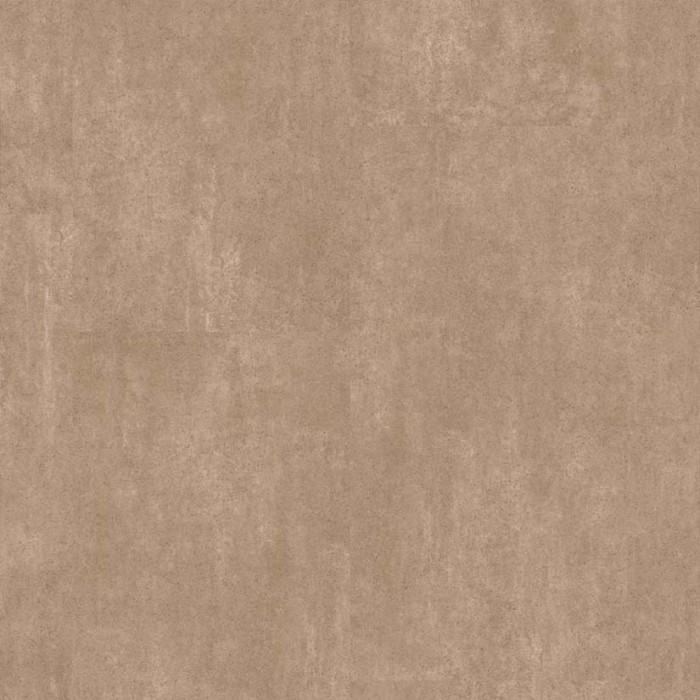 Βινυλικό δάπεδο κολλητό πλακάκι Tarkett ID Inspiration 30 Belgian Stone Silt 24533037 Βινυλικό δάπεδο κολλητό πλακάκι Tarkett ID Inspiration 30 Belgian Stone Silt 24533037