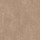 Βινυλικό δάπεδο κολλητό πλακάκι Tarkett ID Inspiration 30 Belgian Stone Silt 24533037 Βινυλικό δάπεδο κολλητό πλακάκι Tarkett ID Inspiration 30 Belgian Stone Silt 24533037