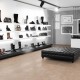 Βινυλικό δάπεδο κολλητό πλακάκι Tarkett ID Inspiration 30 Belgian Stone Silt 24533037 Βινυλικό δάπεδο κολλητό πλακάκι Tarkett ID Inspiration 30 Belgian Stone Silt 24533037
