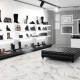 Βινυλικό δάπεδο κολλητό πλακάκι Tarkett ID Inspiration 30 Carrara Grande White 24533044 Βινυλικό δάπεδο κολλητό πλακάκι Tarkett ID Inspiration 30 Carrara Grande White 24533044