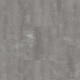 Βινυλικό δάπεδο κολλητό πλακάκι Tarkett ID Inspiration 30 Composite Cool grey 24533013