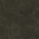 Βινυλικό δάπεδο κολλητό πλακάκι Tarkett ID Inspiration 30 Liguria Slate Black 24529067 Βινυλικό δάπεδο κολλητό πλακάκι Tarkett ID Inspiration 30 Liguria Slate Black 24529067