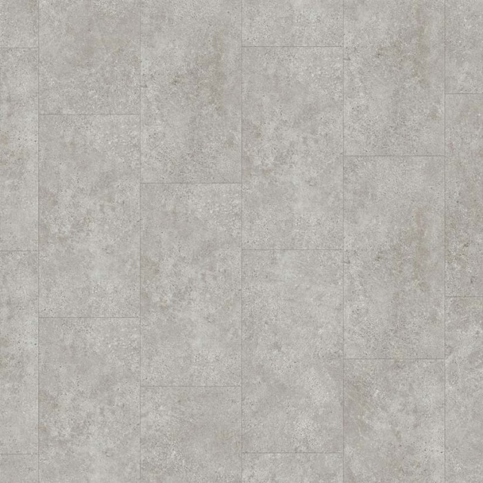 Βινυλικό δάπεδο κολλητό πλακάκι Tarkett ID Inspiration 30 Rock Grey 24532001 Βινυλικό δάπεδο κολλητό πλακάκι Tarkett ID Inspiration 30 Rock Grey 24532001