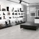 Βινυλικό δάπεδο κολλητό πλακάκι Tarkett ID Inspiration 30 Rock Grey 24532001 Βινυλικό δάπεδο κολλητό πλακάκι Tarkett ID Inspiration 30 Rock Grey 24532001