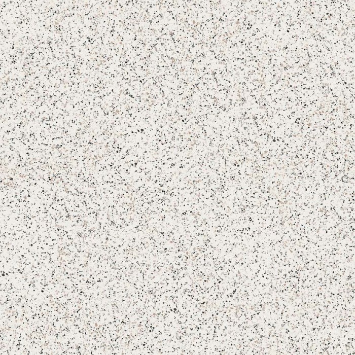 Βινυλικό δάπεδο κολλητό πλακάκι Tarkett ID Inspiration 30 Terrazzo Classical Nero 24532079