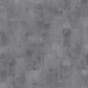 Βινυλικό δάπεδο κολλητό πλακάκι Tarkett ID Inspiration 30 Vintage Zinc Silver 24532002 Βινυλικό δάπεδο κολλητό πλακάκι Tarkett ID Inspiration 30 Vintage Zinc Silver 24532002