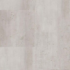 Βινυλικό δάπεδο κολλητό πλακάκι Tarkett ID Inspiration 55 Cast Concrete Cement 24522058