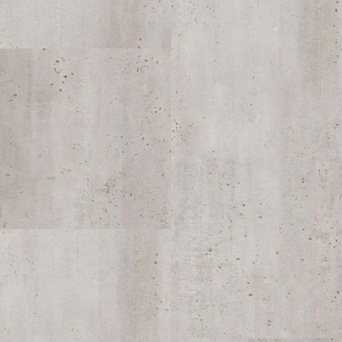 Βινυλικό δάπεδο κολλητό πλακάκι Tarkett ID Inspiration 55 Cast Concrete Cement 24522058 Βινυλικό δάπεδο κολλητό πλακάκι Tarkett ID Inspiration 55 Cast Concrete Cement 24522058