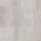 Βινυλικό δάπεδο κολλητό πλακάκι Tarkett ID Inspiration 55 Cast Concrete Cement 24522058 Βινυλικό δάπεδο κολλητό πλακάκι Tarkett ID Inspiration 55 Cast Concrete Cement 24522058