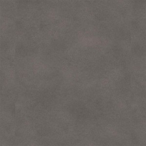 Βινυλικό δάπεδο κολλητό πλακάκι Tarkett ID Inspiration 55 Fibra Black 24522085