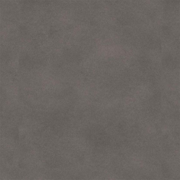 Βινυλικό δάπεδο κολλητό πλακάκι Tarkett ID Inspiration 55 Fibra Black 24522085