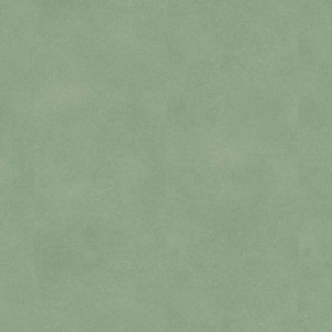 Βινυλικό δάπεδο κολλητό πλακάκι Tarkett ID Inspiration 55 Fibra Green 24522086