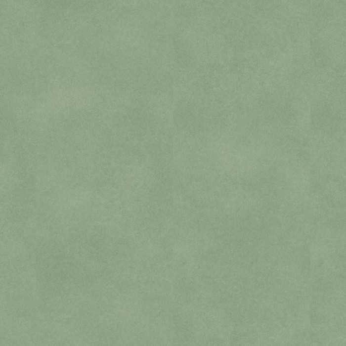 Βινυλικό δάπεδο κολλητό πλακάκι Tarkett ID Inspiration 55 Fibra Green 24522086 Βινυλικό δάπεδο κολλητό πλακάκι Tarkett ID Inspiration 55 Fibra Green 24522086