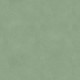 Βινυλικό δάπεδο κολλητό πλακάκι Tarkett ID Inspiration 55 Fibra Green 24522086 Βινυλικό δάπεδο κολλητό πλακάκι Tarkett ID Inspiration 55 Fibra Green 24522086