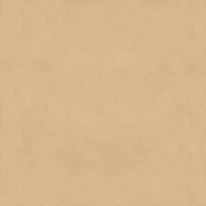 Βινυλικό δάπεδο κολλητό πλακάκι Tarkett ID Inspiration 55 Fibra Natural 24522083