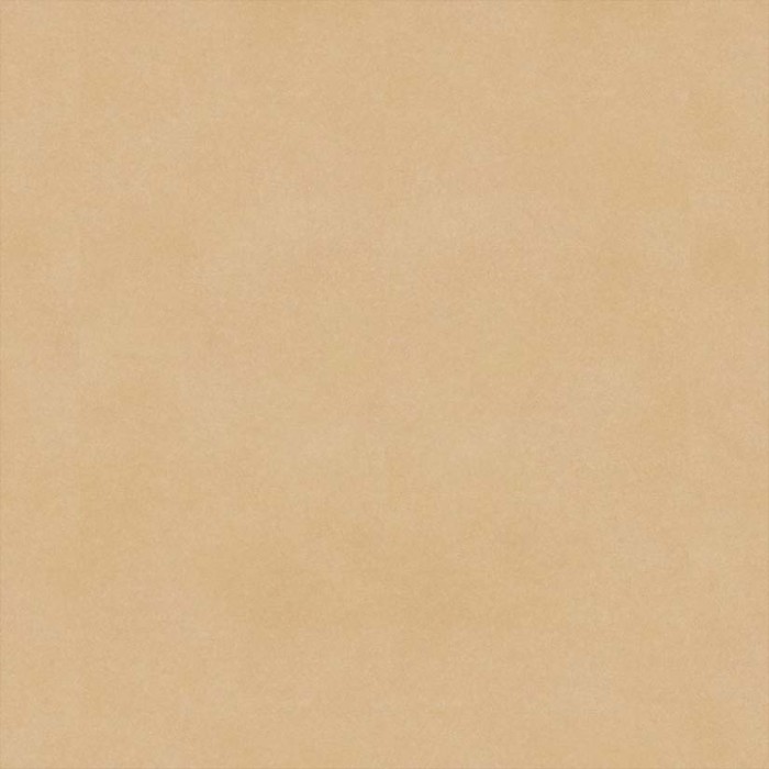 Βινυλικό δάπεδο κολλητό πλακάκι Tarkett ID Inspiration 55 Fibra Natural 24522083 Βινυλικό δάπεδο κολλητό πλακάκι Tarkett ID Inspiration 55 Fibra Natural 24522083