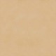 Βινυλικό δάπεδο κολλητό πλακάκι Tarkett ID Inspiration 55 Fibra Natural 24522083 Βινυλικό δάπεδο κολλητό πλακάκι Tarkett ID Inspiration 55 Fibra Natural 24522083