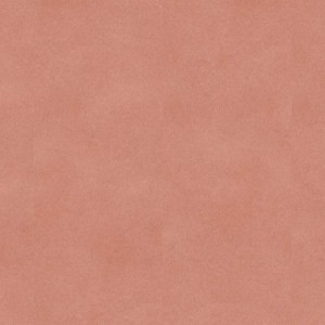 Βινυλικό δάπεδο κολλητό πλακάκι Tarkett ID Inspiration 55 Fibra Terracotta 24522084