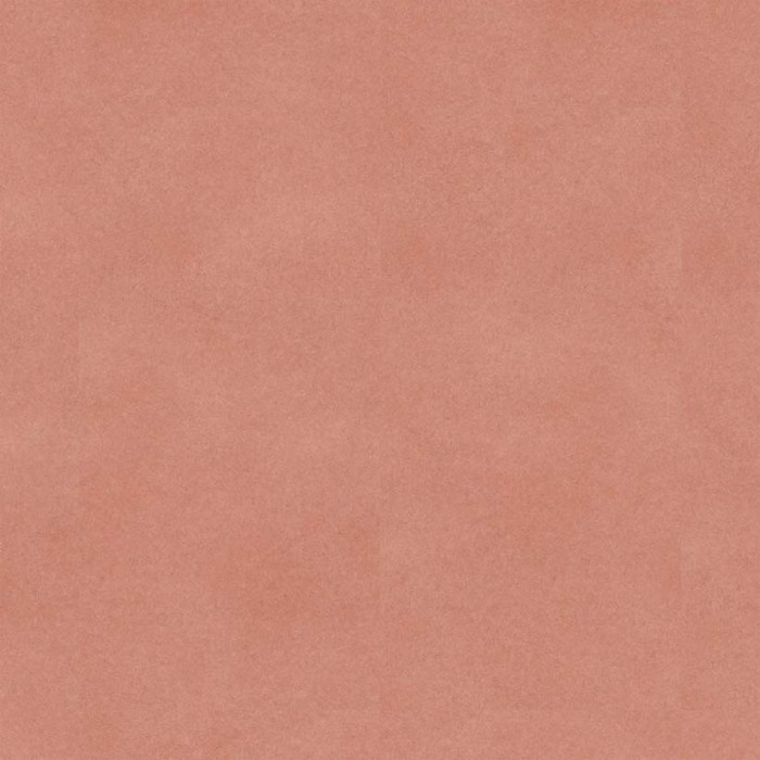 Βινυλικό δάπεδο κολλητό πλακάκι Tarkett ID Inspiration 55 Fibra Terracotta 24522084 Βινυλικό δάπεδο κολλητό πλακάκι Tarkett ID Inspiration 55 Fibra Terracotta 24522084