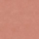 Βινυλικό δάπεδο κολλητό πλακάκι Tarkett ID Inspiration 55 Fibra Terracotta 24522084 Βινυλικό δάπεδο κολλητό πλακάκι Tarkett ID Inspiration 55 Fibra Terracotta 24522084