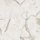 Βινυλικό δάπεδο κολλητό πλακάκι Tarkett ID Inspiration 55 Carrara Grande White 24522044