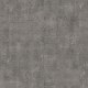 Βινυλικό δάπεδο κολλητό πλακάκι Tarkett ID Inspiration 55 Patina Concrete Dark Grey 24522034