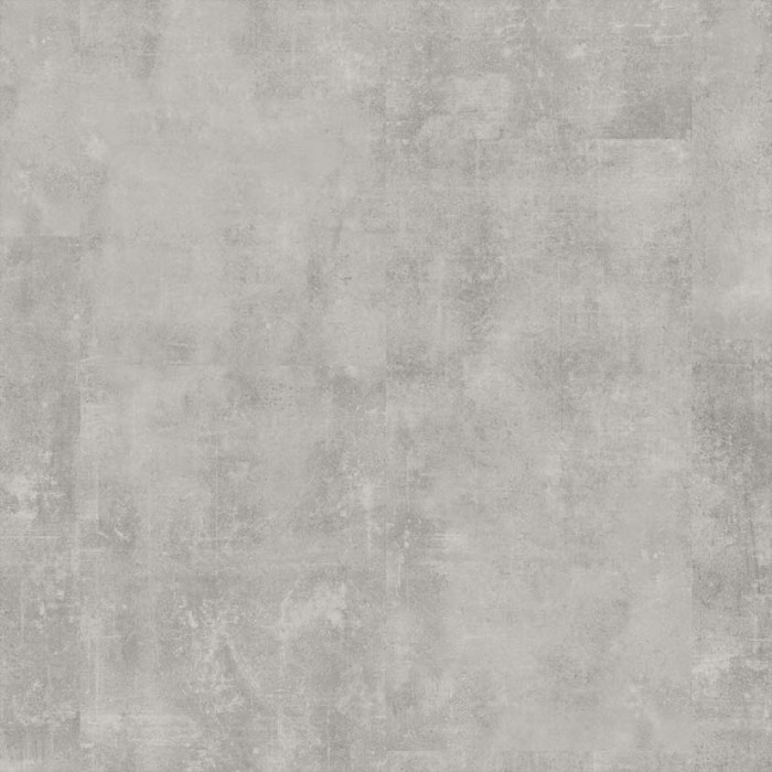 Βινυλικό δάπεδο κολλητό πλακάκι Tarkett ID Inspiration 55 Patina Concrete Light Grey 24522032 Βινυλικό δάπεδο κολλητό πλακάκι Tarkett ID Inspiration 55 Patina Concrete Light Grey 24522032