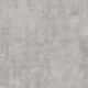 Βινυλικό δάπεδο κολλητό πλακάκι Tarkett ID Inspiration 55 Patina Concrete Light Grey 24522032 Βινυλικό δάπεδο κολλητό πλακάκι Tarkett ID Inspiration 55 Patina Concrete Light Grey 24522032