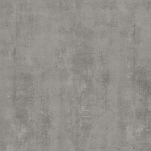 Βινυλικό δάπεδο κολλητό πλακάκι Tarkett ID Inspiration 55 Patina Concrete Medium Grey 24522033