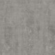 Βινυλικό δάπεδο κολλητό πλακάκι Tarkett ID Inspiration 55 Patina Concrete Medium Grey 24522033 Βινυλικό δάπεδο κολλητό πλακάκι Tarkett ID Inspiration 55 Patina Concrete Medium Grey 24522033