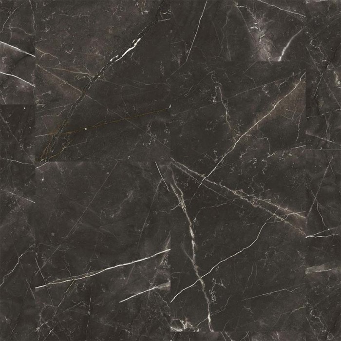Βινυλικό δάπεδο κολλητό πλακάκι Tarkett ID Inspiration 55 Marquina Grande Black 24522068 Βινυλικό δάπεδο κολλητό πλακάκι Tarkett ID Inspiration 55 Marquina Grande Black 24522068