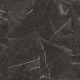 Βινυλικό δάπεδο κολλητό πλακάκι Tarkett ID Inspiration 55 Marquina Grande Black 24522068 Βινυλικό δάπεδο κολλητό πλακάκι Tarkett ID Inspiration 55 Marquina Grande Black 24522068