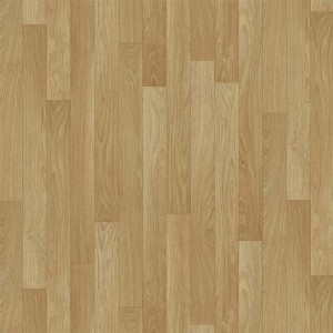 Βινυλικό δάπεδο ρολό Exclusive iconik 260 biscay 2 brown 4m