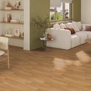 Βινυλικό δάπεδο ρολό Exclusive iconik 260 biscay 2 brown 4m