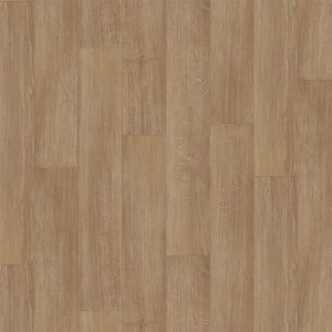 Βινυλικό δάπεδο ρολό Exclusive iconik 260 oak dark beige 4m