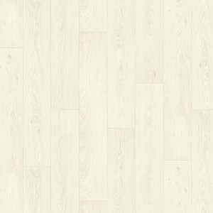 Βινυλικό δάπεδο ρολό Exclusive iconik 260 swan light grey 4m