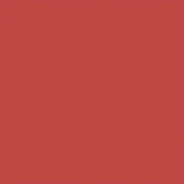 Βινυλικό δάπεδο σε ρολό Exclusive iconik 260 dj red 2m x 30m Βινυλικό δάπεδο σε ρολό Exclusive iconik 260 dj red 2m x 30m