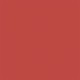 Βινυλικό δάπεδο σε ρολό Exclusive iconik 260 dj red 2m x 30m Βινυλικό δάπεδο σε ρολό Exclusive iconik 260 dj red 2m x 30m