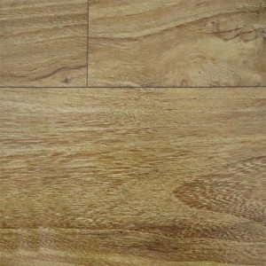 Βινυλικό δάπεδο ρολό piza δρυς 554401 2m x 20m
