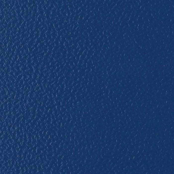 Βινυλικό δάπεδο Plain μπλε ρολό 2m 1040-15