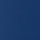 Βινυλικό δάπεδο Plain μπλε ρολό 2m 1040-15