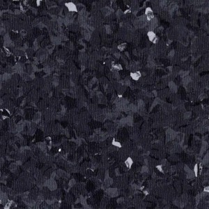 Αγώγιμο βινυλικό δάπεδο Tarkett - iQ Toro SC ρολό 2x23m 3093103
